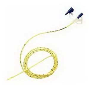Corpak - From: cp201226 To: cp209368 - Ng Feeding Tube