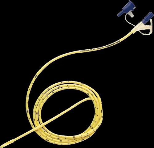 Corpak - From: cp207431 To: cp207432-b - Corpak Feeding Tube W/weighted Stylet