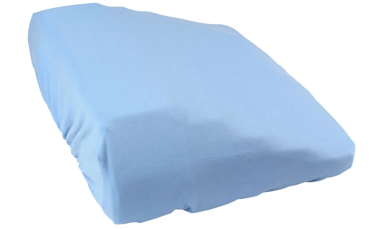 Body Support System - From: COV13B To: COV13W - -BSSPelvic Support Cotton Cover