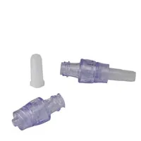 Medtronic / Covidien - 1000NP - Needleless Connector