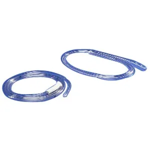 Cardinal Covidien - Argyle - From: 155711 To: 155712 -  Medtronic / Covidien Kendall 14 Fr Stomach Tube