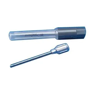 Covidien From: 202330 To: 202355 - Monoject Blunt Cannula 17 Gauge