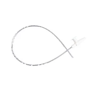 Cardinal - Argyle - 31400 - Suction Catheter Argyle 14 Fr. Chimney Valve Vent