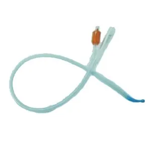 Kendall Healthcare - Puritan Bennett - 4-000614-00 - Tapered flex tube, silicone