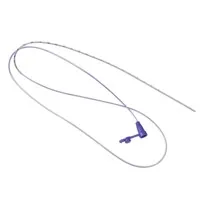 Argyle - Medtronic / Covidien - 461438 - Feeding Tube with Safe Enteral Connections