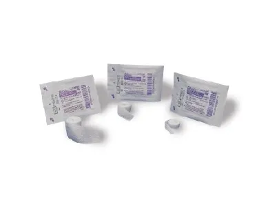 Kendall-Medtronic / Covidien - 7833AMD - Amd Antimicrobial Packing Strip