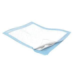 Medtronic / Covidien - 7134 - Simplicity Fluff Underpad