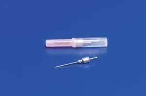 Medtronic / Covidien - 8881204005 - Medical Transfer Needle, 20G