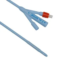 Dover - Medtronic / Covidien - 8887664182 - Foley Catheter, 5cc, 18FR, 10/ctn