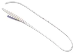Cardinal Covidien - Argyle - From: 8888256503 To: 8888256545 -  Medtronic / Covidien Replogle Suction Catheter, 6FR