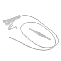 Salem Sump - Medtronic / Covidien - 8888265116 - Silicone 12Fr 48In