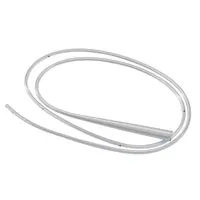 Cardinal Covidien - Argyle - From: 8888265314 To: 8888265330 -  Medtronic / Covidien Stomach Tube, Levin Type, 12FR