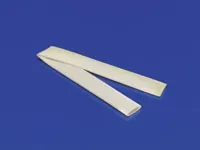 Covidien - From: 8888513408 To: 8888514406  Argyle  Penrose Tubing, Sterile, Latex
