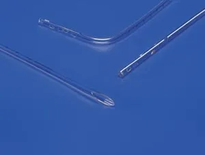 Covidien - From: ken 8888570531-mp To: ken 8888571042-mp - Thoracic Catheter