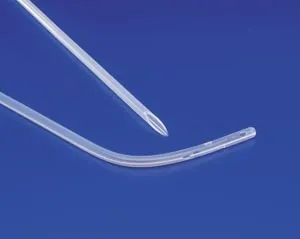 Covidien - From: ken 8888572560-mp To: ken 8888573048-mp - Silicone Thoracic Catheter