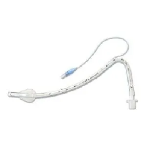 Shiley - Medtronic / Covidien - 96360 - Nasal RAE Tracheal Tube, Cuffed, 6.0mm, 10/bx