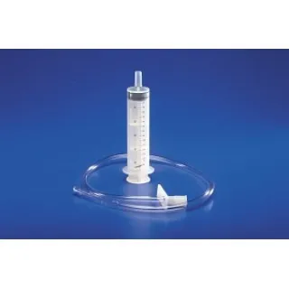 Medtronic / Covidien - 8888750513 - Gastric Lavage Trays, Med 24Fr