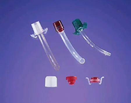 Medtronic - Shiley - 10DIC - MITG  Spare Inner Cannula 