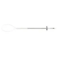 Medtronic / Covidien - SGL-1 - COVIDIEN SURGITIE CHROMIC GUT LIGATING LOOP WITH DELIVERY