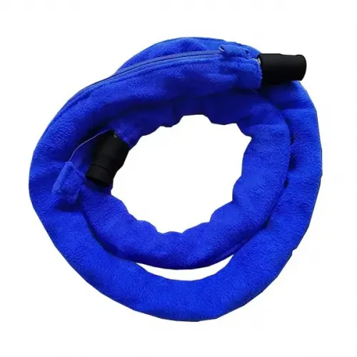CPAP Hero - HC10FT - CPAP Hose Cover