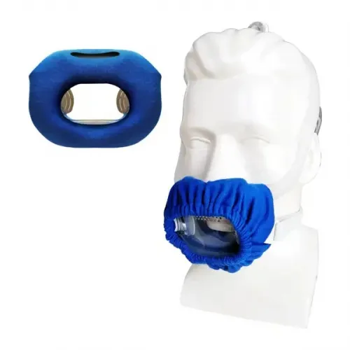 CPAP Hero - MLDFF - CPAP Mask Liners