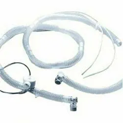 Carefusion - 001793 - Adult Dual-Limb Ventilator Circuit