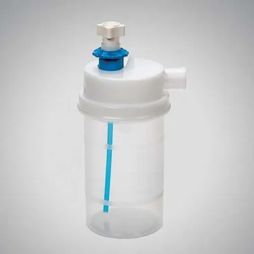 Carefusion - 002002 - AirLife Nebulizer Dry