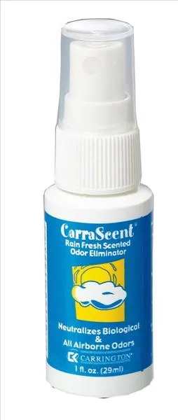 Medline - CRR107010H - Carrascent Fresh Odor Eliminators