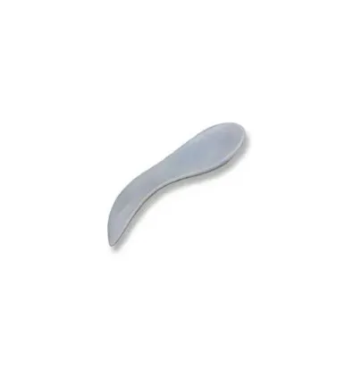 AA Orthopedics - From: CS-900-A To: CS-900-F - Polypro Shell for Womens