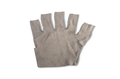 Cura Surgical - ABG-01XL - Acute Burn Glove