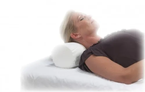 Biltrite - CV100 - Cervical Pillow Roll