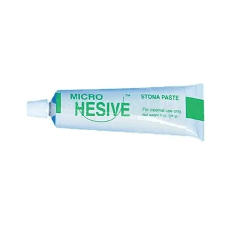Microskin - Cymed - K0138-1 - Stoma Paste - One Tube