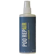 Cleanwaste - D037PR10 - Poo RepAIR Spray Bottle