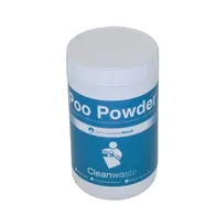 Cleanwaste - D105POW - Poo Powder Waste Treatment-120 Use