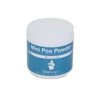 Cleanwaste - D556POW - Mini Poo Powder Waste Treatment-55 Use