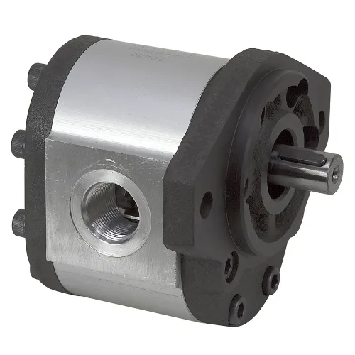 Dalton Medical -  PL4000-HCYL - Hydraulic Pump For Pl4000h-s
