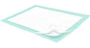 Dalton Medical - From: UPP39030 To: UPP39040 - Disposable Protective Underpads Heavy Absorbency