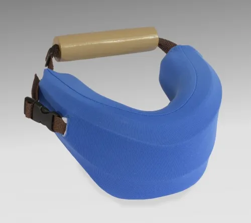 Danmar Products - From: 6826-L To: 6826-S - DP Anterior Head Support