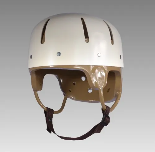Danmar Products - 9821-XL-DP - Hard Shell Helmet