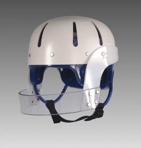 Danmar Products - 9824-XL-DP - Hard Shell Helmet