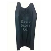 DAVID SCOTT COMPANY - BB-WLH - Reusable Well Holder