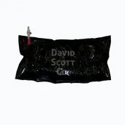David Scott - From: BD-BB1020 To: BD-BB4036 - DAVID SCOTT COMPANY Surgical Bean Bag Positioner