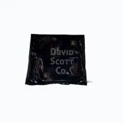 DAVID SCOTT COMPANY - BD-BB2020-G - Surgical Bean Bag Positioner