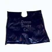 DAVID SCOTT COMPANY - BD-BB4036-G - Surgical Bean Bag Positioner