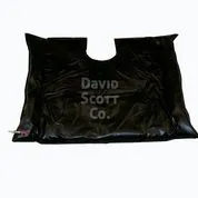 DAVID SCOTT COMPANY - BD-BB4646 - Bariatric Surgical Bean Bag Positioner