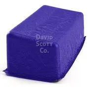 DAVID SCOTT COMPANY - BD1111 - Sloped Chest Rolls Gel