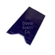 DAVID SCOTT COMPANY - BD2120 - Gel Full Table Pad