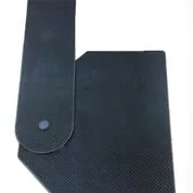 DAVID SCOTT COMPANY - BDAB-CF - Infinite Position Carbon Fiber Arm Board