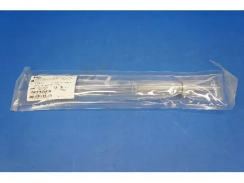 Depuy                           - 530020500 - Depuy Kam Vac Small Curved Assy (Box Of 20)