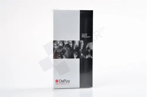 Depuy - 8315-35-105 - DEPUY SHORT BARREL